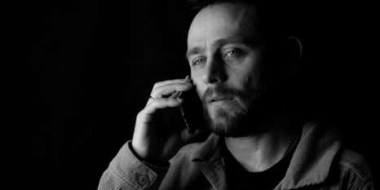 Рекордный объем долгов в пандемию был передан коллекторам - 2021-04-23 18:30:00 - 2