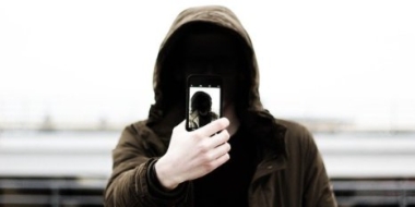 Ведомства, сотовые операторы и банки объединятся в борьбе с мошенниками - 2021-09-18 14:00:00 - 2