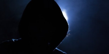 Посетителя кафе обокрали в Пскове - 2022-06-21 19:05:00 - 2