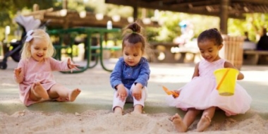 Треть детских и спортивных площадок России признаны опасными - 2021-09-25 13:00:00 - 2