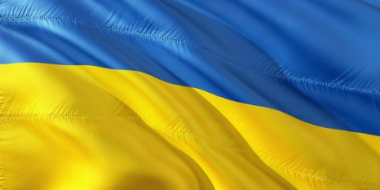 Президенту Украины Владимиру Зеленскому грозит импичмент «из-за гражданства» - 2021-04-15 19:00:00 - 2