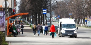 Какие законы начнут действовать в России в сентябре? - 2022-08-31 19:30:00 - 2