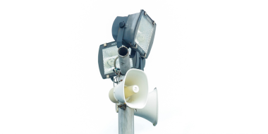 Стала известна причина переноса проверки систем безопасности - 2023-03-01 19:05:00 - 2