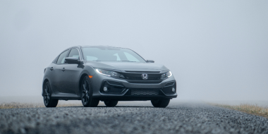 Электронные права готовятся приравнять к бумажным - 2023-07-18 18:35:00 - 2