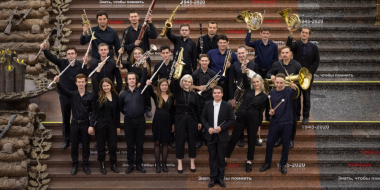 Музей Победы приглашает на онлайн-программу ко Дню защитника Отечества - 2023-02-15 11:35:00 - 2