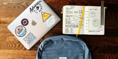 Доступность образования обсудили представители профильных ведомств G20 - 2021-06-27 18:00:00 - 2