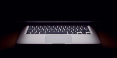 Россияне стали чаще смотреть пиратский контент - 2022-07-21 19:00:00 - 2