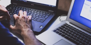 Проект «Цифровые профессии» пополнился 29 программами - 2021-09-05 12:00:00 - 2