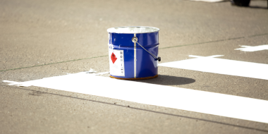 В Запсковье отремонтируют 4 километра улиц - 2023-04-24 16:35:00 - 2