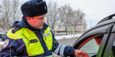 Уголовные дела возбуждены в Псковской области в ходе операции «Авто-VIN» - 2023-12-28 10:05:00 - 2