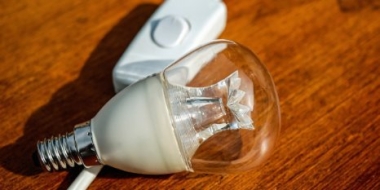 Тарифы ЖКХ в России вновь могут вырасти - 2021-09-28 18:00:00 - 2