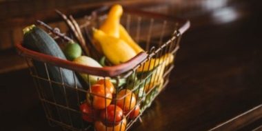 О производстве отечественной органической продукции рассказал Минсельхоз - 2021-11-21 14:00:00 - 2