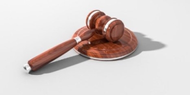 Суд обязал снести самовольно построенный жилой дом в Псковском районе - 2021-09-22 15:58:00 - 2