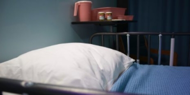 Минздрав запустил конкурс «НКО против ВИЧ» - 2021-05-23 17:00:00 - 2