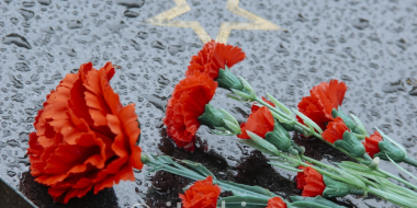 В Дедовичах открывается филиал музея обороны и блокады Ленинграда - 2023-07-11 08:35:00 - 2