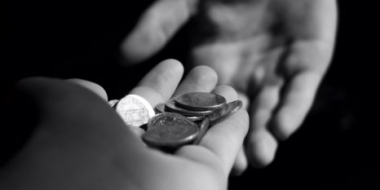 Россиянам спишут порядка 1,6 миллиарда рублей - 2021-09-20 18:00:00 - 2