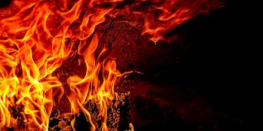 Две женщины погибли при пожаре в Бежаницком районе - 2021-04-26 10:56:00 - 2 Две женщины погибли при пожаре в Бежаницком районе - 2021-04-26 10:56:00 - 2