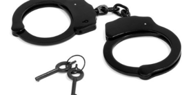 Двух великолучан задержали по подозрению в кражах - 2022-01-10 08:35:00 - 2