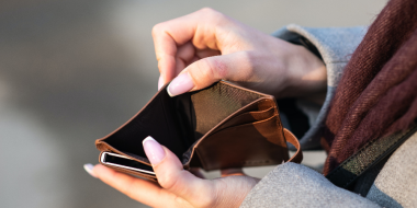 Лишить дохода деятелей культуры «с антироссийской позицией» планируют в Госдуме - 2023-04-17 19:05:00 - 2