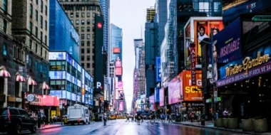 Бесполезной западную культуру считают больше половины россиян - 2022-08-23 19:30:00 - 2