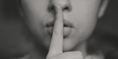 «Аккуратнее» высказываться о спецоперации в соцсетях предложили депутатам - 2023-05-17 18:05:00 - 2