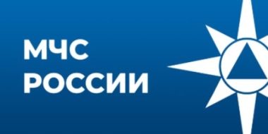 Великолучане стали лучшими в соревнованиях по ликвидации последствий ДТП - 2022-03-17 17:28:00 - 2
