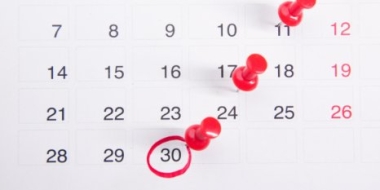 Госдума хочет ограничить срок возврата иностранных компаний - 2022-03-18 19:30:00 - 2
