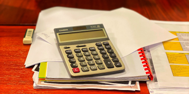 Систему против легализации незаконных доходов создают в России - 2023-07-22 13:05:00 - 2