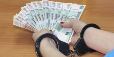 Более 100 тысяч украла великолучанка у пассажирки маршрутного такси - 2022-03-17 13:05:00 - 2