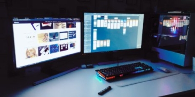 Саммит IT-отрасли организует фонд развития информационных технологий - 2021-09-26 11:00:00 - 2