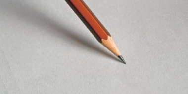 Полиция информирует о мерах безопасности при проведении переписи населения - 2021-09-30 16:58:00 - 2