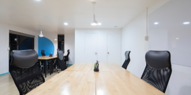 Утвержден оргкомитет по подготовке к 80-летию прорыва блокады Ленинграда - 2023-04-07 09:05:00 - 2