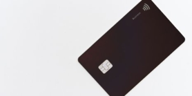 Карты МИР отключили от бесконтактной оплаты через SberPay - 2022-04-14 19:30:00 - 2