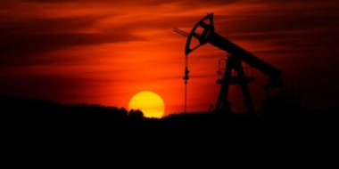 Евросоюз готовится к введению запрета на российскую нефть - 2022-03-21 19:00:00 - 2