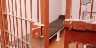 Пскович арестован по обвинению в убийстве, совершенном 19 лет назад - 2022-12-05 08:35:00 - 2