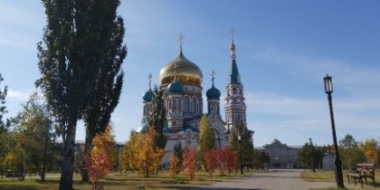 РПЦ хочет ограничить свободу слова в интернете - 2021-05-21 18:00:00 - 2