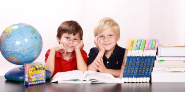 Учителя без высшего образования появятся в российских школах - 2023-06-24 13:05:00 - 2