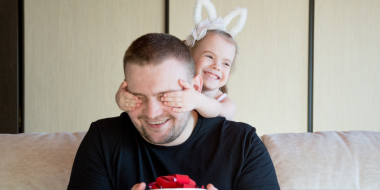 Детей всех участников СВО хотят приоритетно зачислять в детсады, школы и лагеря - 2023-05-08 14:05:00 - 2