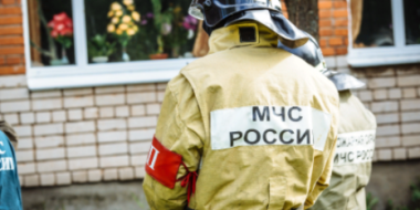 В Псковском районе обезвредили 18 снарядов и гранату - 2021-06-24 13:15:00 - 2