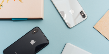 Власти хотят добиться естественного падения спроса на технику Apple - 2023-07-09 16:05:00 - 2