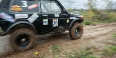 4 и 5 июня в трех районах Псковской области будет ограничено движение транспорта - 2024-06-03 09:35:00 - 2