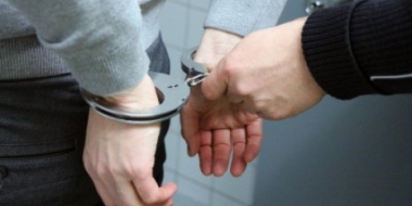 Невельчанин заключен под стражу по подозрению в покушении на убийство 6 человек - 2021-06-09 09:13:00 - 2