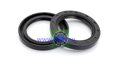 Где купить сальники с доставкой в Москве в этот же день - 2023-06-13 15:50:00 - 2