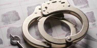 Кражи денег и продуктов раскрыты в Великих Луках - 2021-06-08 13:36:00 - 2