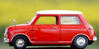 На территории области продолжается акция «Безопасный двор» - 2021-08-11 14:57:00 - 2