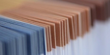 В России появится новая система управления госпрограммами - 2021-05-30 20:00:00 - 2