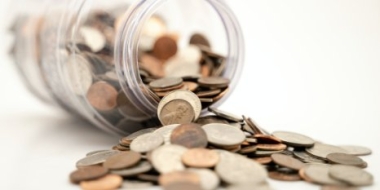 Банкам предстоит отчитаться о выплаченных гражданам процентах по вкладам - 2021-12-18 13:00:00 - 2