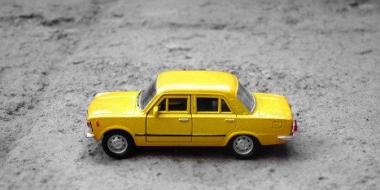 В Дедовичах мужчина попытался угнать один автомобиль, а потом угнал другой - 2022-11-07 12:33:27 - 2