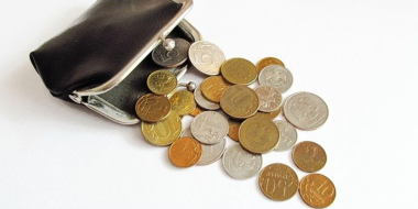 МРОТ ждет дополнительная индексация - 2023-02-24 19:05:00 - 2