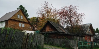 Перенесены сроки вступления в силу законодательства о «дачной амнистии» - 2022-07-12 15:52:00 - 2